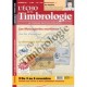 L'ÉCHO de la Timbrologie n°1856