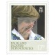 21e anniversaire de la princesse Diana