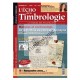 L'ÉCHO de la Timbrologie n°1865