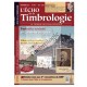 L'ÉCHO de la Timbrologie n° 1876