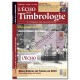 L'ÉCHO de la Timbrologie n° 1880