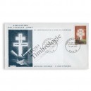 20e anniversaire de l'appel du g&eacute;n&eacute;ral De Gaulle