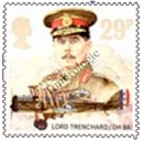 H&eacute;ros de la Royal Air Force