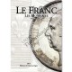 LE FRANC X : LES MONNAIES FRANCAISES