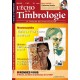 L'ÉCHO de la Timbrologie n°1827