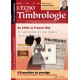 L'ÉCHO de la Timbrologie n°1829