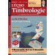 L'ÉCHO de la Timbrologie n°1835