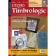 L'ÉCHO de la Timbrologie n°1840