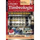 L'ÉCHO de la Timbrologie n°1841