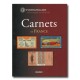 CARNETS DE FRANCE Volume 1