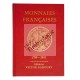 MONNAIES FRANCAISES : 1789-2009
