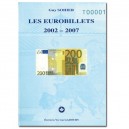 LES EUROBILLETS 2002-2007