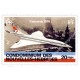 2e anniversaire des vols quotidiens du Concorde