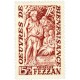 Territoire militaire du FEZZAN