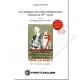 LES CAMPAGNES DU TIMBRE ANTITUBERCULEUX FRANÇAIS DU 20é SIÈCLE (1925-1944)
