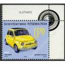 petites cylindrées de légende : 2 cv Citroën, Fiat 500 et Wolsvagen type1