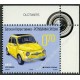 petites cylindrées de légende : 2 cv Citroën, Fiat 500 et Wolsvagen type1