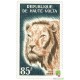Découverte de la Haute-Volta indépendante 1960/1970 : les timbres des 10 premières années