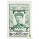 Indochine poste