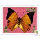 Papillons