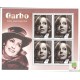 Hommage à Greta Garbo, «la Divine»