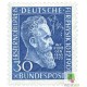 RONTGEN, prix nobel de physique en 1901