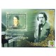 200e anniversaire de F. Chopin