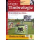 L'ÉCHO de la Timbrologie n°1848
